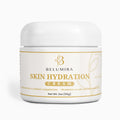 Deep Hydration, Everyday Comfort