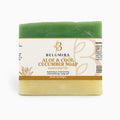 Gentle Cleanse, Instant Freshness